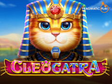 Betsat casino. Kazanan vawada slotları.58